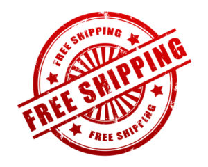 Freeshipping.com “Data Pass” Marketing Settlement - Bursor